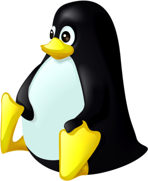 Lnux-foto
